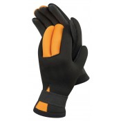 Neioprene Gloves (2)